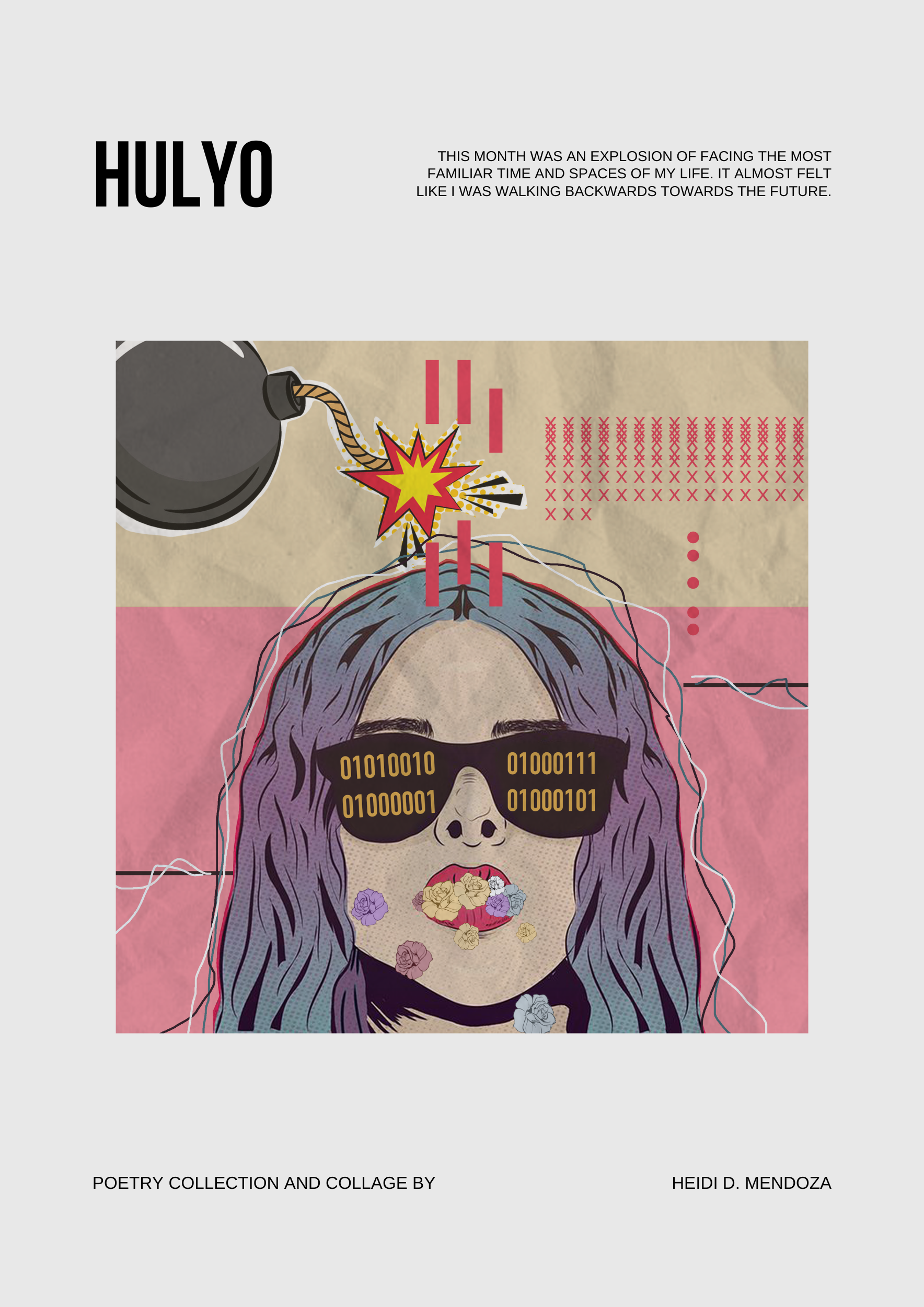 Hulyo – WEARENOTDATA