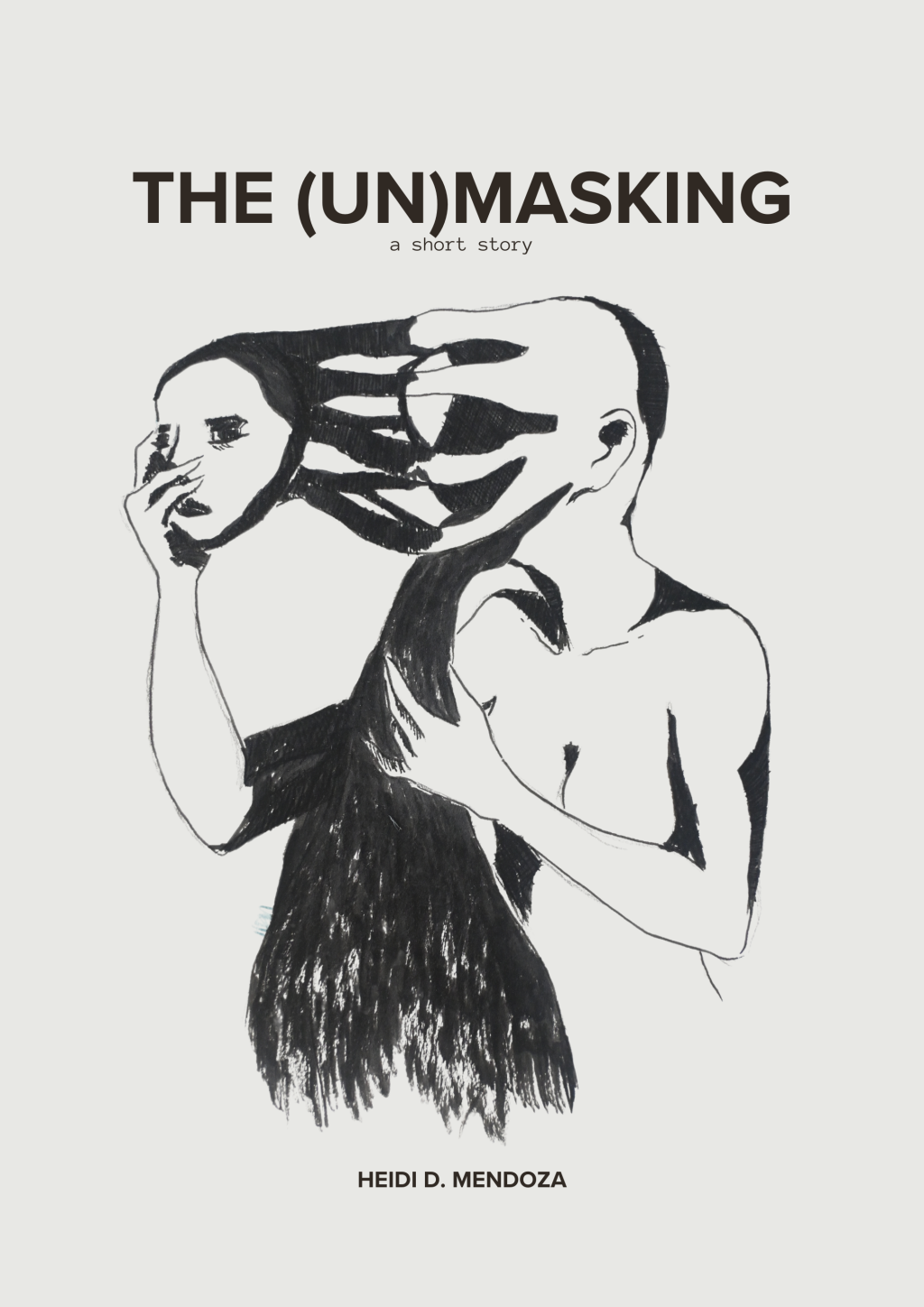The (un)masking
