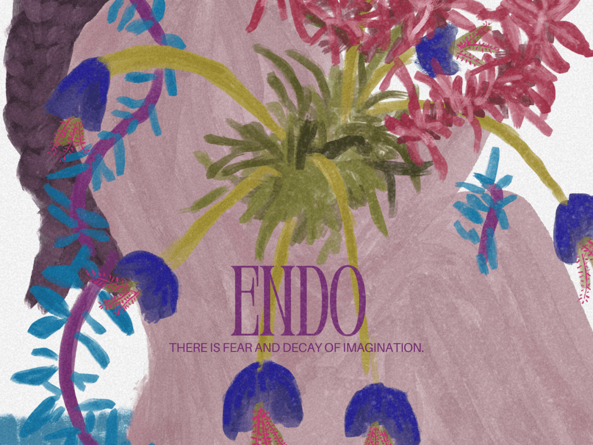 ENDO
