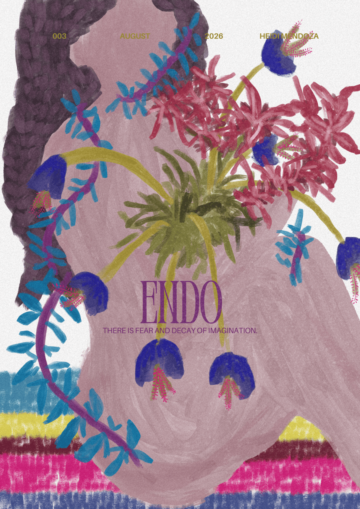 ENDO